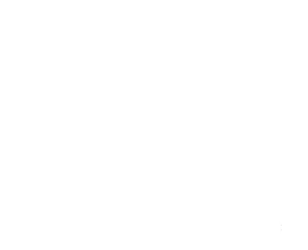 Ciberseguridad Hotelera